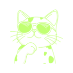 598c2f60 41ed 46ac 8c9f 0d541acbe0c5