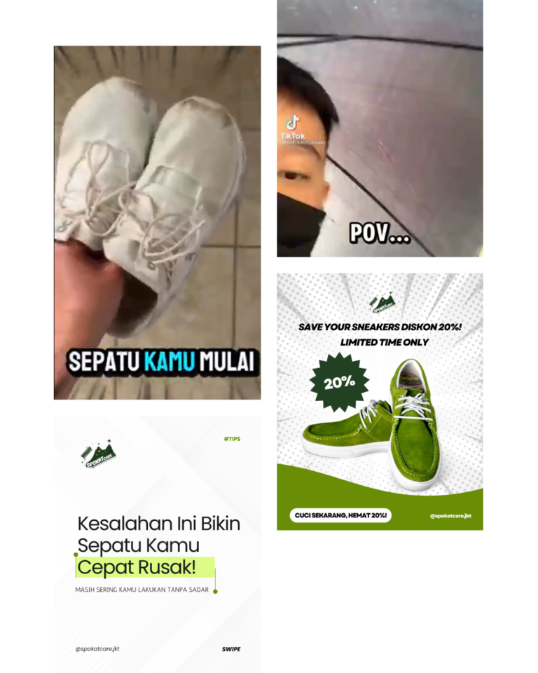 spokat